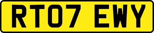 RT07EWY