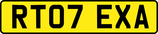 RT07EXA