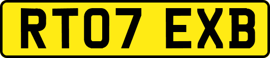 RT07EXB