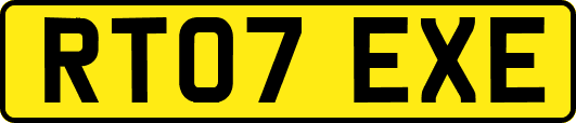 RT07EXE