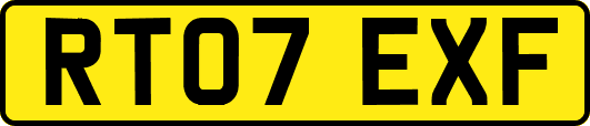 RT07EXF