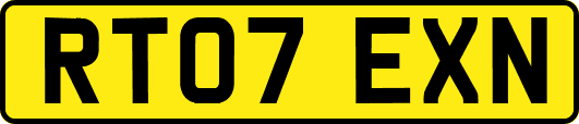 RT07EXN