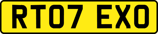 RT07EXO