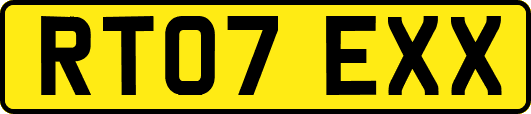 RT07EXX