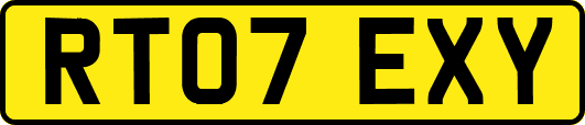 RT07EXY