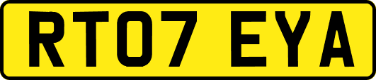RT07EYA
