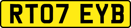 RT07EYB