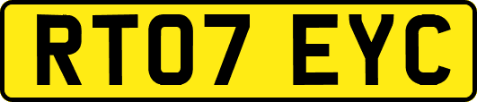RT07EYC