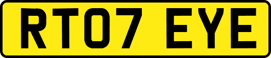 RT07EYE