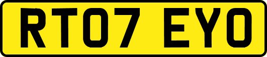 RT07EYO
