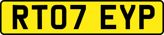 RT07EYP