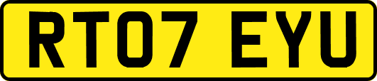 RT07EYU