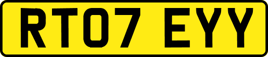 RT07EYY