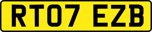 RT07EZB