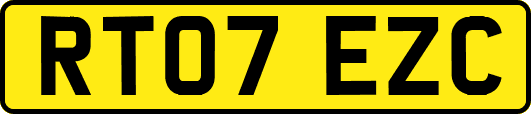 RT07EZC