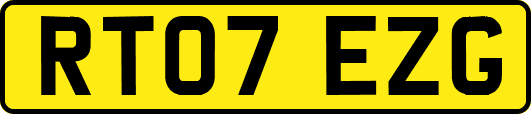 RT07EZG