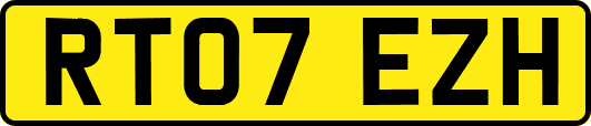 RT07EZH