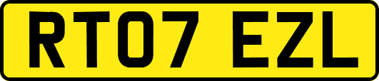 RT07EZL