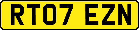 RT07EZN