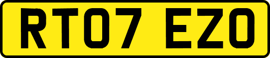 RT07EZO