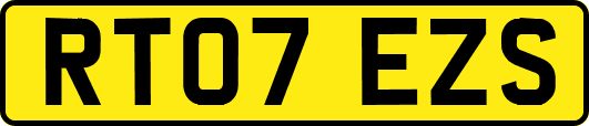 RT07EZS