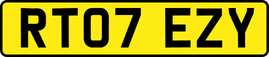 RT07EZY