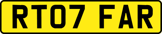 RT07FAR