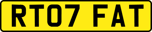 RT07FAT