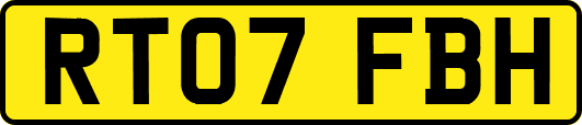 RT07FBH