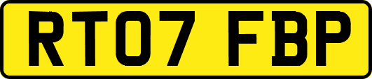RT07FBP
