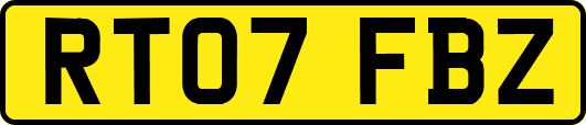 RT07FBZ