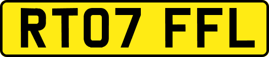 RT07FFL