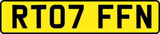 RT07FFN