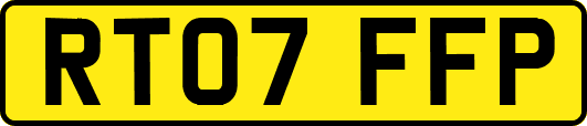 RT07FFP