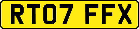 RT07FFX