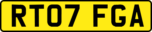 RT07FGA