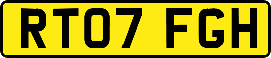 RT07FGH
