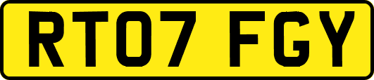 RT07FGY