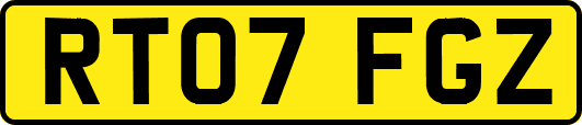 RT07FGZ