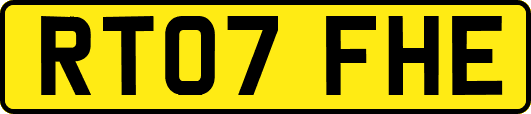RT07FHE