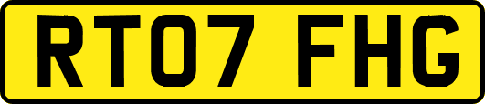 RT07FHG