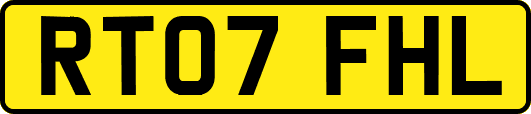 RT07FHL