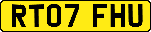 RT07FHU
