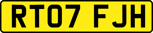 RT07FJH