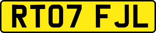 RT07FJL