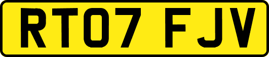 RT07FJV