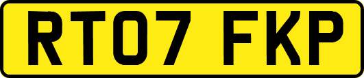 RT07FKP