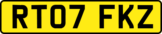 RT07FKZ