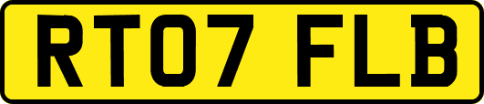 RT07FLB