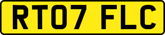 RT07FLC